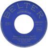 Musica De Cole Porter (Vol. 1.º)