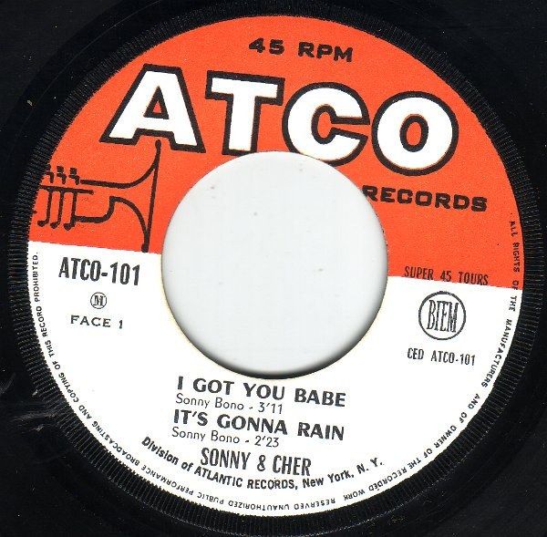 88e886133f0a8bb2f76ed6716f30595bbe08407d_0_0.jpeg I Got You Babe