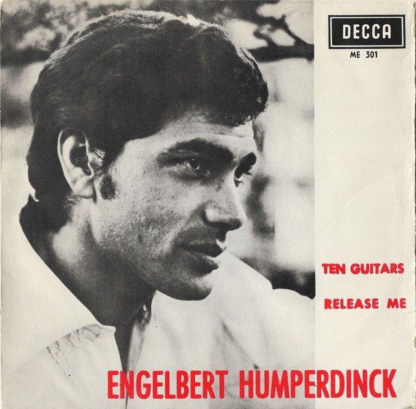 89313d814fb0c9e1a65bf9a368bc484618583b32_0_0.jpeg Ten Guitars / Release Me
