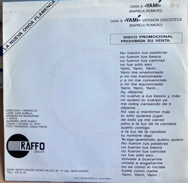 89523066a7daf464bba7bb834379363bb74b018e_0_0.jpeg " Yami "