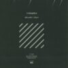 Decant / Churn