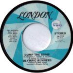 Dump The Bump