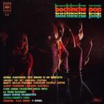 Bochinche Pop