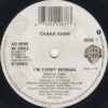 I'm Every Woman (Remix)