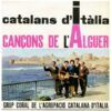 89d2b16b2172734935fbd095bfe72a50f617c0b1_0_0.jpeg Cançons De L'Alguer