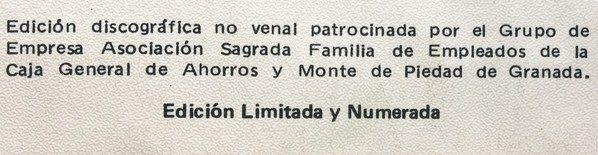 89e4ddfcd78ab70468ad505786f92db20492f105_0_0.jpeg Sonatas Alfa y Beta Para Guitarra, de Antonio Gualda