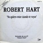 No Quiero Estar Cuando Te Vayas