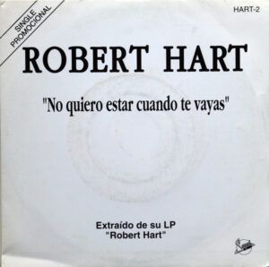 No Quiero Estar Cuando Te Vayas