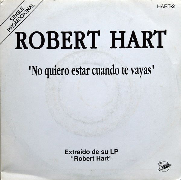 8a51b796faa970703a07e2087c9e1510aeb5e586_0_0.jpeg No Quiero Estar Cuando Te Vayas