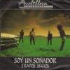 8a941485c077e59e8c8007ed56860cc14d461465_0_0.jpeg Soy Un Soñador