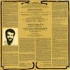 Clarinet Concertos