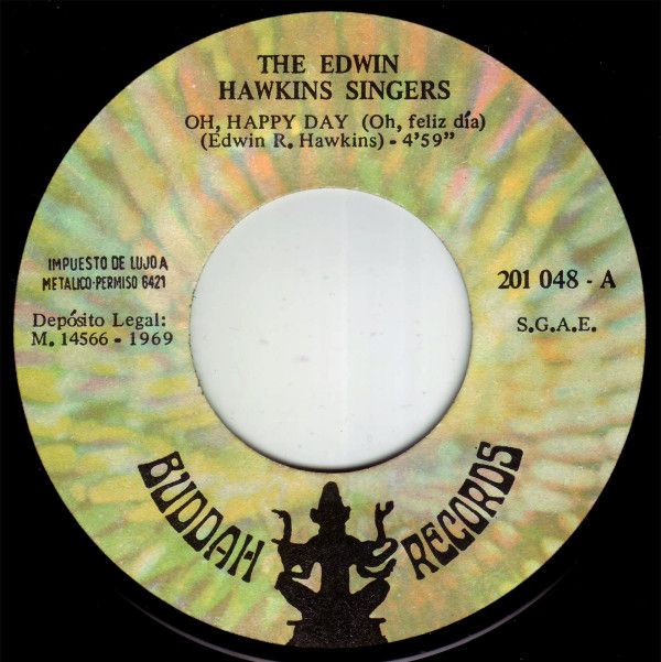 8aa65e304172eb8a80b57e72a26801bf878aeff6_0_0.jpeg Oh, Happy Day = Oh, Feliz Día