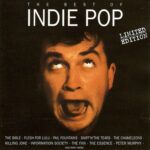 The Best Of Indie Pop