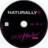 Live At Montreux 2007
