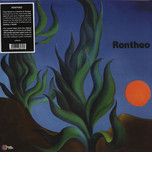 Rontheo