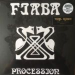 Fiaba
