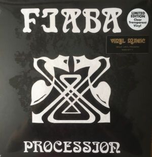 Fiaba