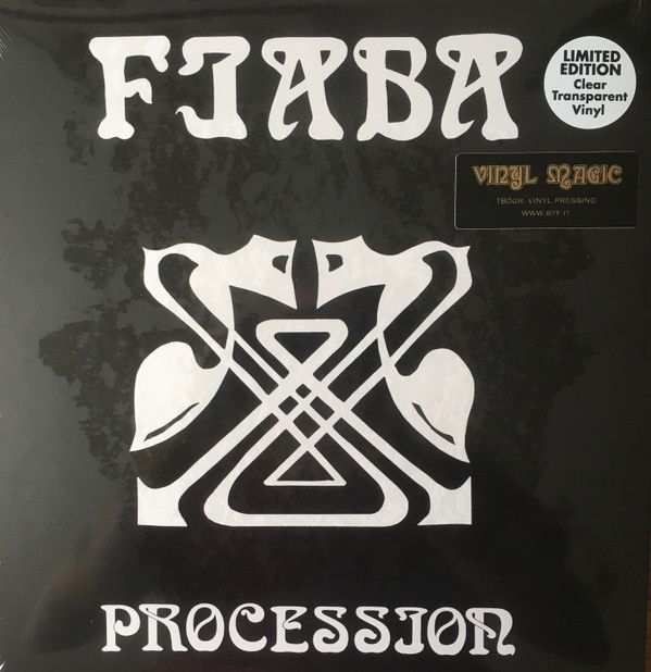 Fiaba