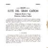 8b1519fd7637dd4125238911a6cab1528b04187c_0_0.jpeg Suite Del Gran Cañón (Fragmentos)