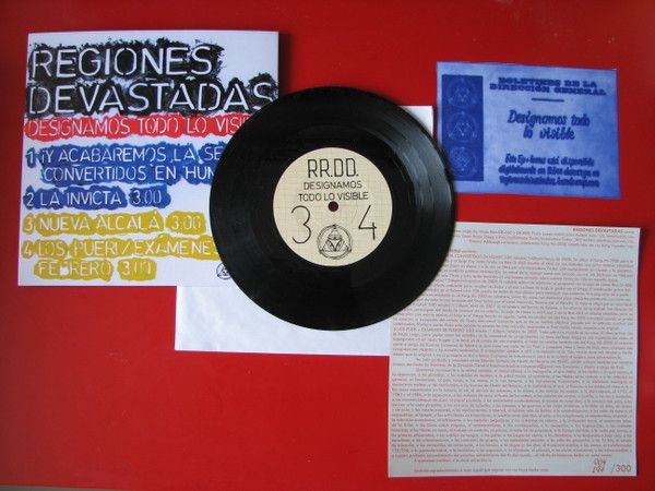 8b172b10d5027db4c2523ffd2b8eadebec3eb51b_0_0.jpeg Designamos Todo Lo Visible
