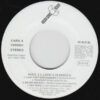 Soul Classics 2