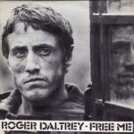Free Me