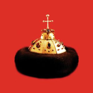 Spiritual Church Movement