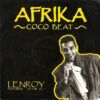 Afrika Coco Beat