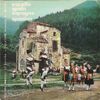 Folklore Musical De España