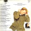8b8cd627f6042fd636da1925eb673819b3b90fe8_0_0.jpeg Rhythm Of The Rain