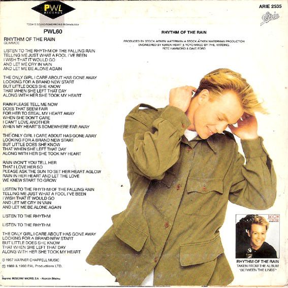 8b8cd627f6042fd636da1925eb673819b3b90fe8_0_0.jpeg Rhythm Of The Rain