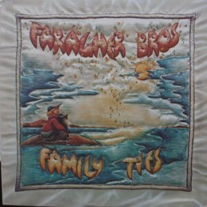 Family Ties