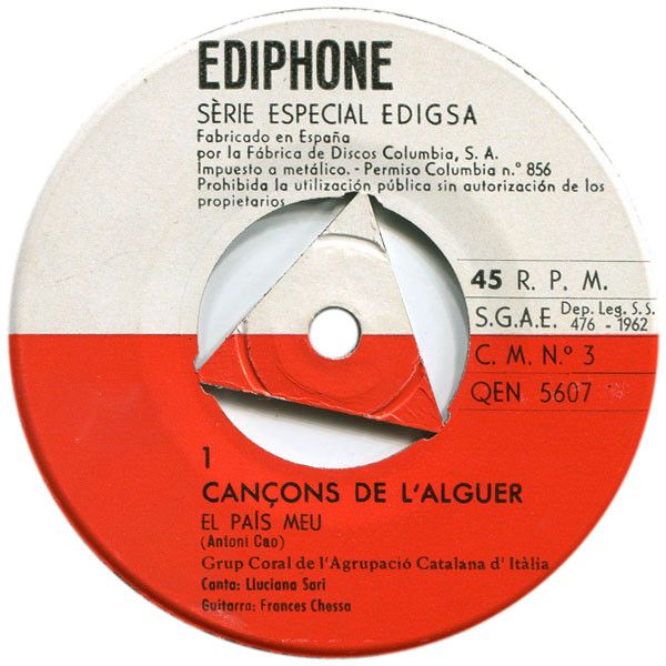 8bba83749e6d529b2589fc7d4772eca8af27d8ec_0_0.jpeg Cançons De L'Alguer