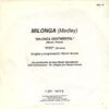 8bc3a804c96be597c0a5600aa4874c7838443c32_0_0.jpeg Milonga (Medley)