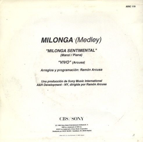 8bc3a804c96be597c0a5600aa4874c7838443c32_0_0.jpeg Milonga (Medley)