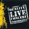 8bd7d46aaf151ccff16da0698de665f6ce4ad198_0_0.jpeg Live