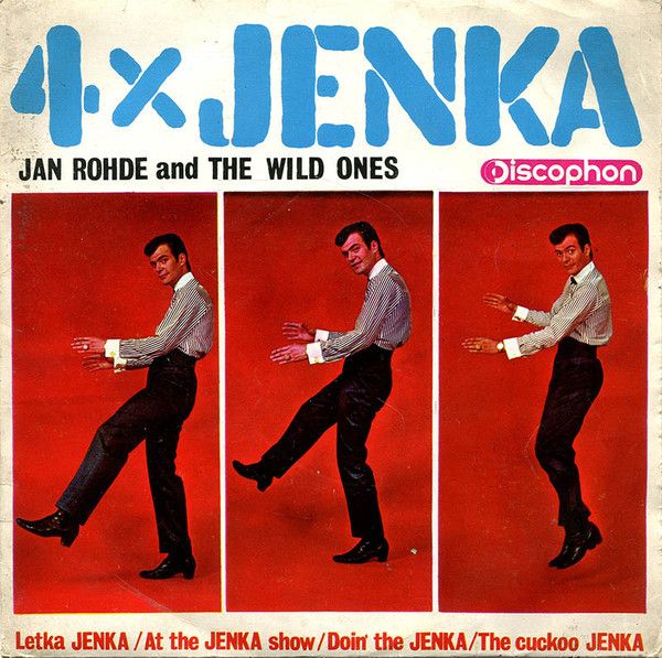 8bf85d93caab599ac50d89c1d9a107e29bcff911_0_0.jpeg Letka Jenka
