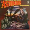 Astounding Sounds, Amazing Music