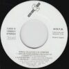 Soul Classics 2