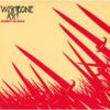 Number The Brave