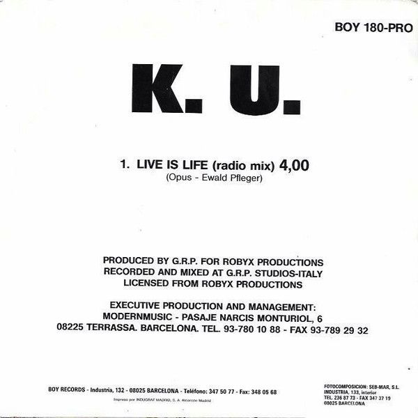 8c60d1bdebd237f85739e5f87c4d7675be0efd94_0_0.jpeg Live Is Life