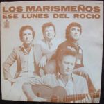 Ese Lunes Del Rocio