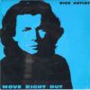 Move Right Out