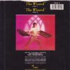 The Wizard (The Theme From Top Of The Pops)