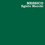 Messico