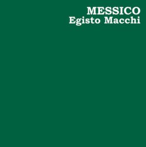 Messico