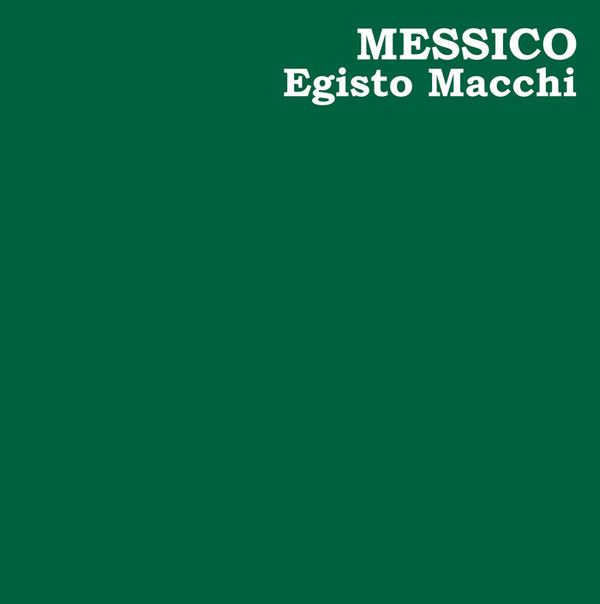 8ccea707f7e180f968e204b6c5d307609eed1014_0_0.jpeg Messico