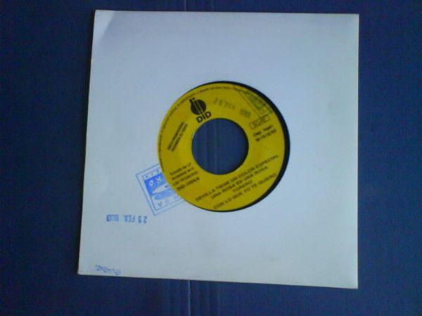 8cd6835736536c3cc65ef706ddbc75ea63c77573_0_0.jpeg Rumbas Mix
