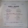 8cf28e1512e2f7e938117de1db1365d05e020aaa_0_0.jpeg Mambo