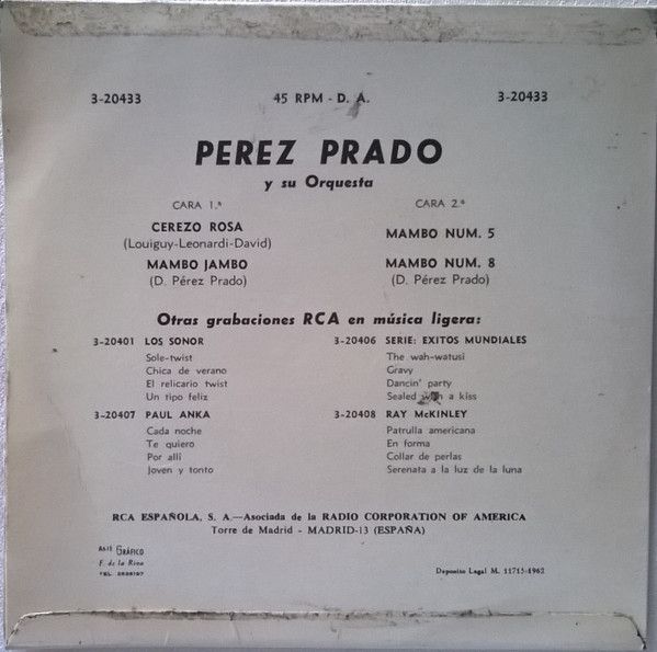 8cf28e1512e2f7e938117de1db1365d05e020aaa_0_0.jpeg Mambo